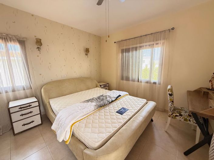 Image No.17-Villa de 3 chambres à vendre à Sea Caves