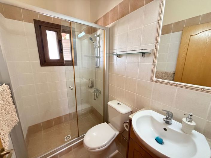 Image No.18-Villa de 3 chambres à vendre à Sea Caves