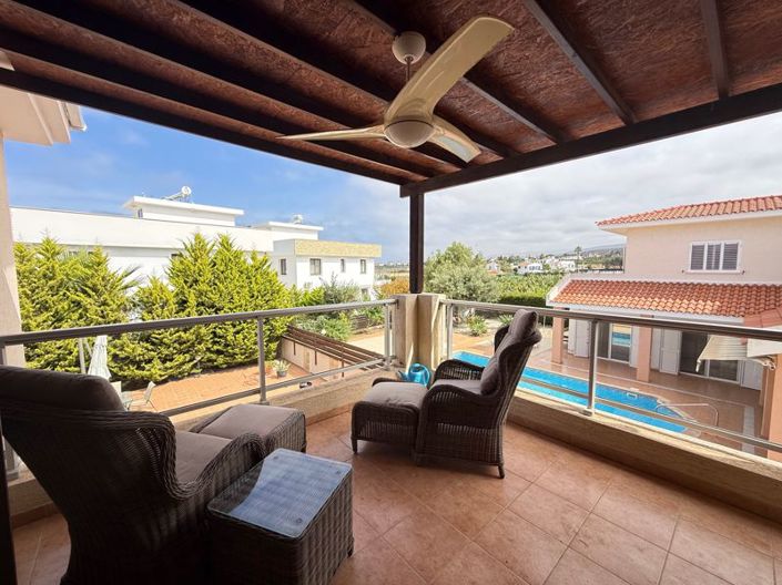 Image No.19-Villa de 3 chambres à vendre à Sea Caves