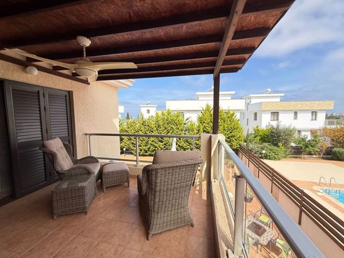 Image No.20-Villa de 3 chambres à vendre à Sea Caves