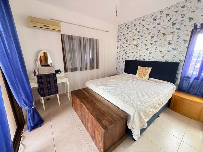 Image No.21-Villa de 3 chambres à vendre à Sea Caves