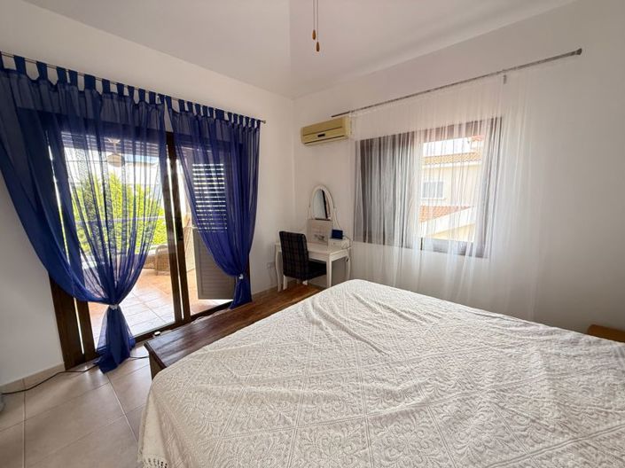 Image No.22-Villa de 3 chambres à vendre à Sea Caves