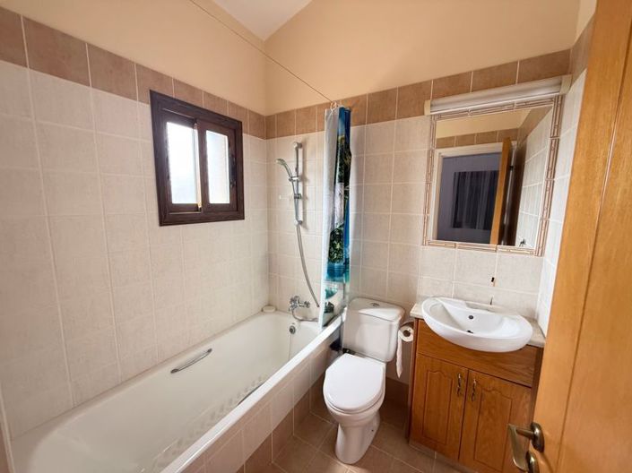 Image No.23-Villa de 3 chambres à vendre à Sea Caves