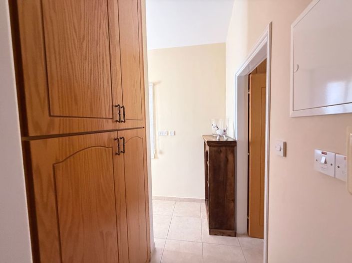 Image No.24-Villa de 3 chambres à vendre à Sea Caves