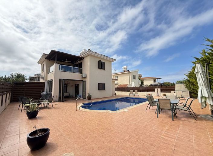 Image No.26-Villa de 3 chambres à vendre à Sea Caves