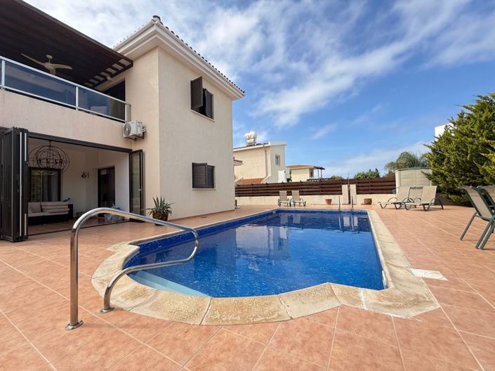 Image No.27-Villa de 3 chambres à vendre à Sea Caves