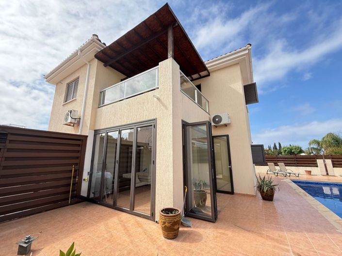 Image No.30-Villa de 3 chambres à vendre à Sea Caves