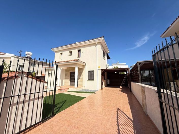 Image No.31-Villa de 3 chambres à vendre à Sea Caves