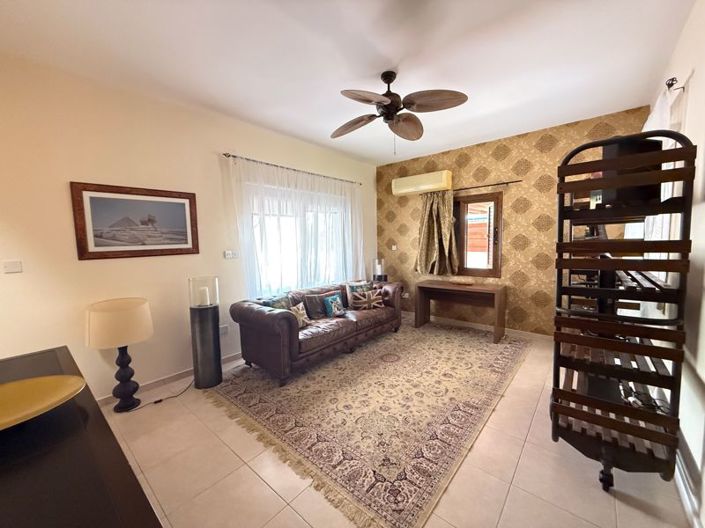 Image No.6-Villa de 3 chambres à vendre à Sea Caves