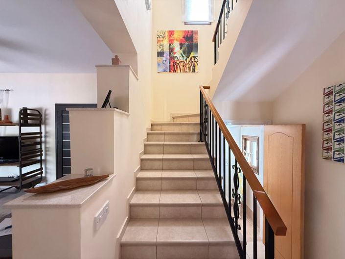 Image No.7-Villa de 3 chambres à vendre à Sea Caves