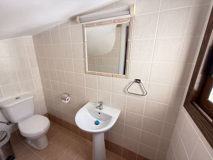 Image No.8-Villa de 3 chambres à vendre à Sea Caves