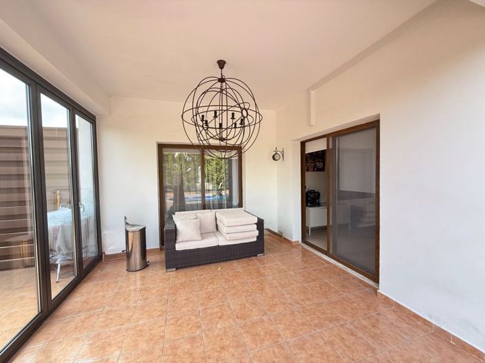 Image No.10-Villa de 3 chambres à vendre à Sea Caves