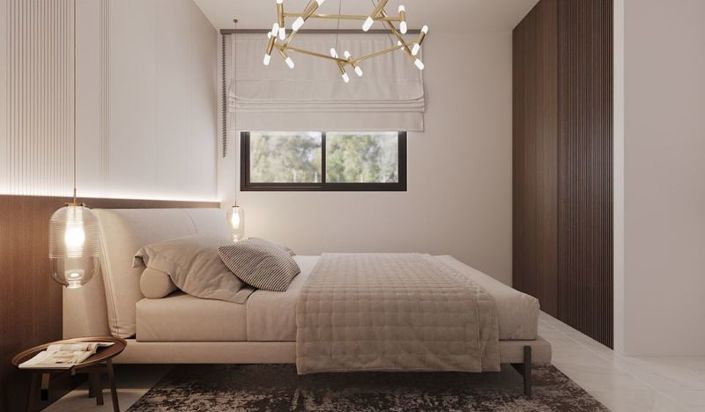 Image No.13-2 Bed Apartment for sale