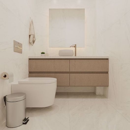 Image No.20-2 Bed Apartment for sale