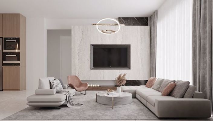 Image No.4-2 Bed Apartment for sale