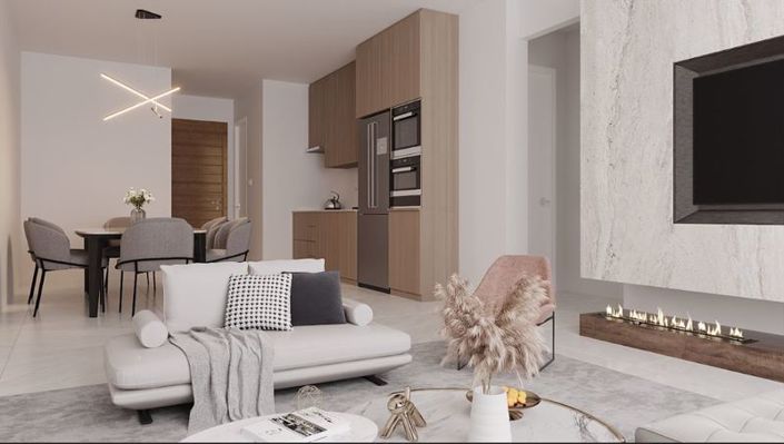 Image No.6-2 Bed Apartment for sale