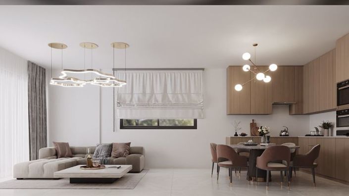 Image No.7-2 Bed Apartment for sale