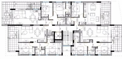 8-1st-floor