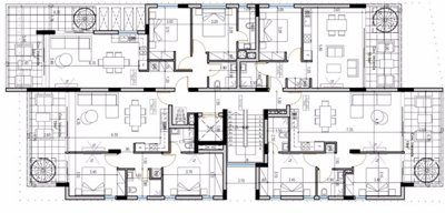 9-2nd-floor