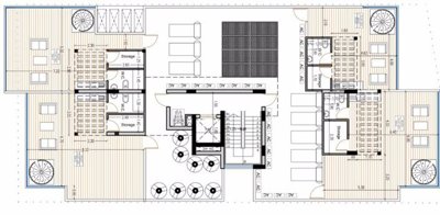 10-roof