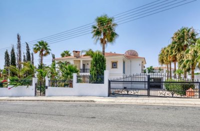 front-of-property