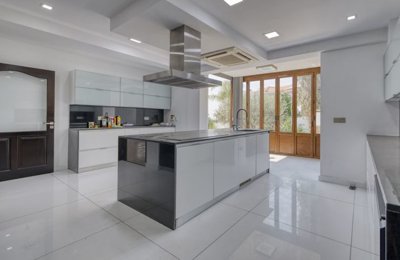 kitchen-3