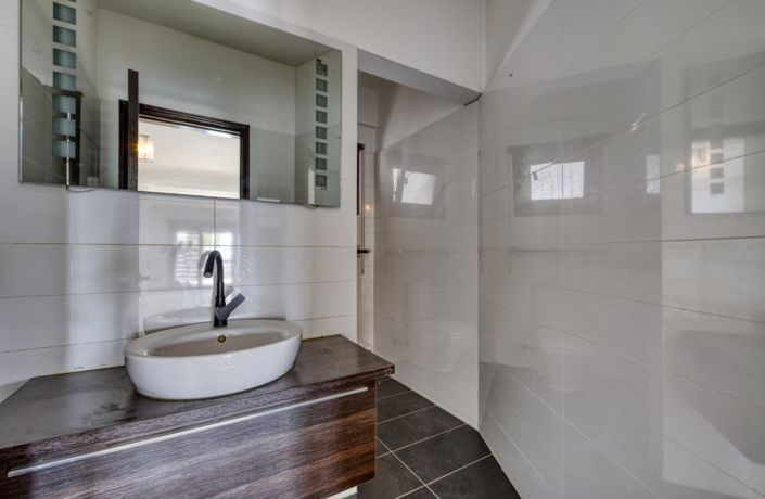 Image No.14-4 Bed Villa for sale