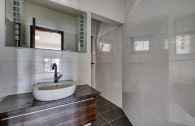 guest-wc