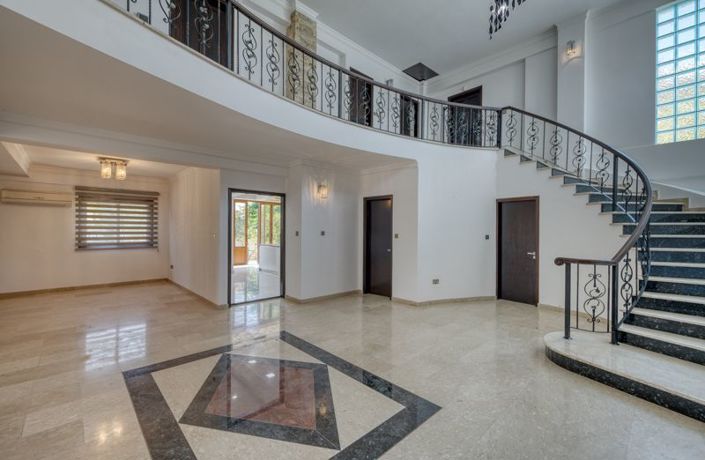 Image No.15-4 Bed Villa for sale