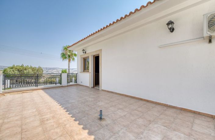 Image No.18-4 Bed Villa for sale