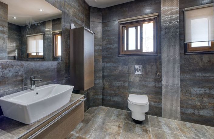 Image No.22-4 Bed Villa for sale