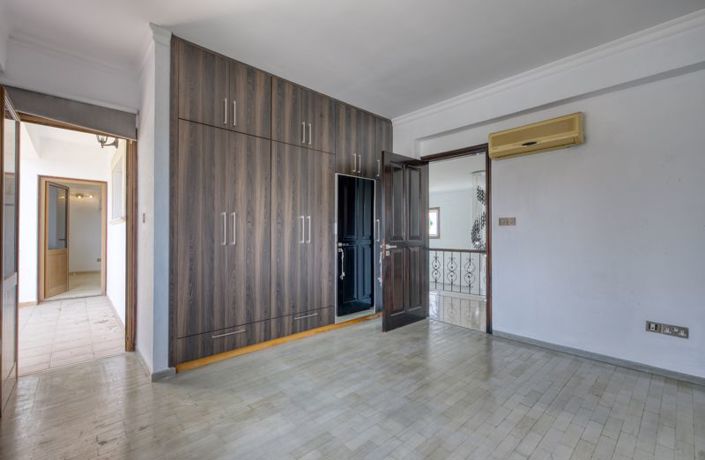 Image No.27-4 Bed Villa for sale