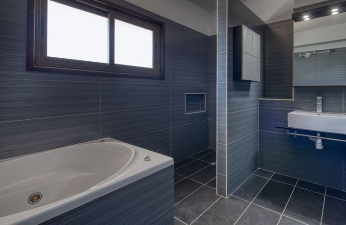 Image No.32-4 Bed Villa for sale