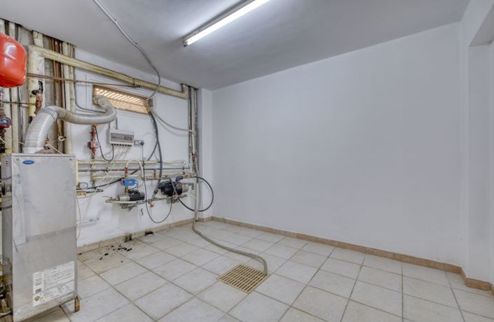 Image No.35-4 Bed Villa for sale