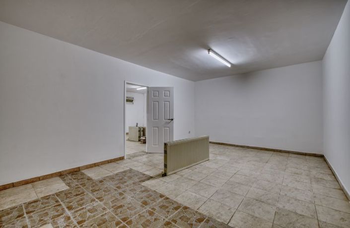 Image No.37-4 Bed Villa for sale