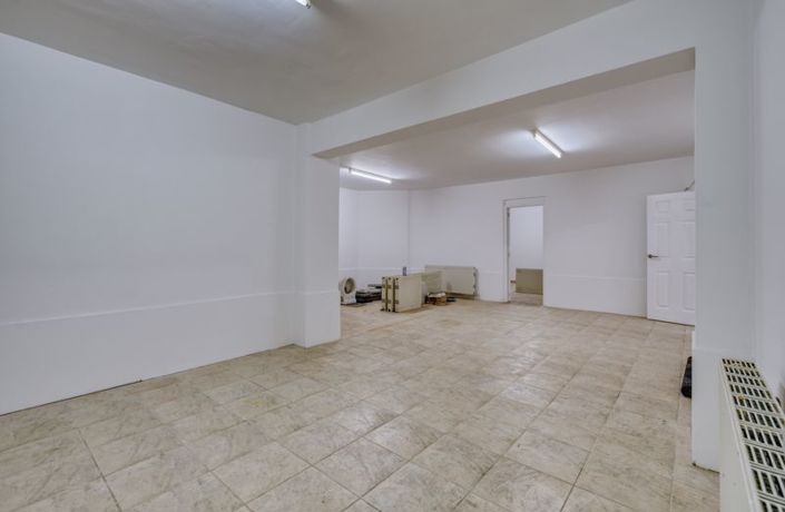 Image No.38-4 Bed Villa for sale