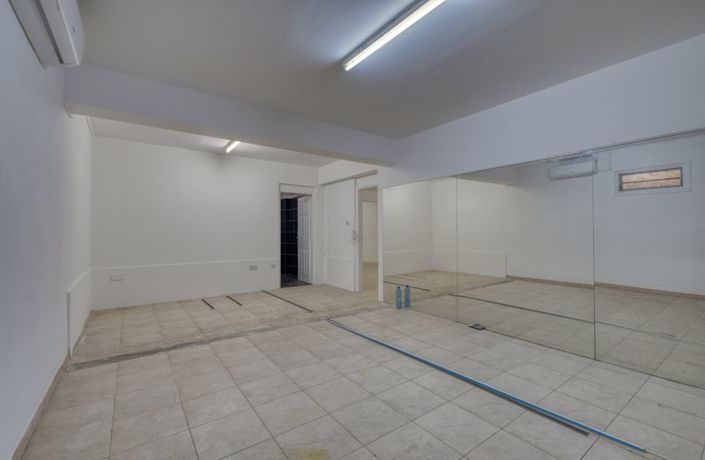 Image No.39-4 Bed Villa for sale