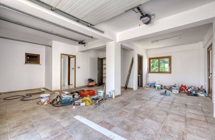 Image No.42-4 Bed Villa for sale