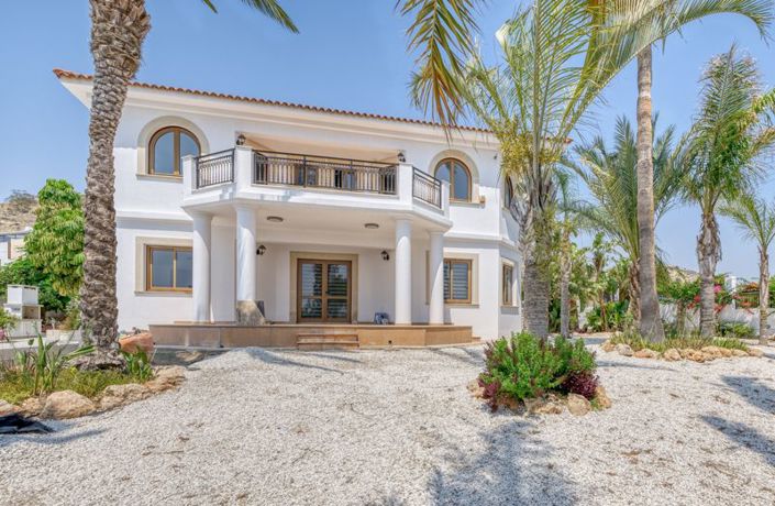 Image No.44-4 Bed Villa for sale