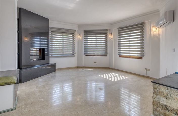 Image No.7-4 Bed Villa for sale