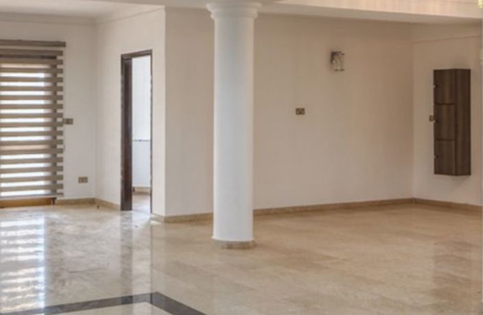 Image No.8-4 Bed Villa for sale