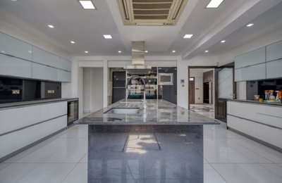 kitchen-1
