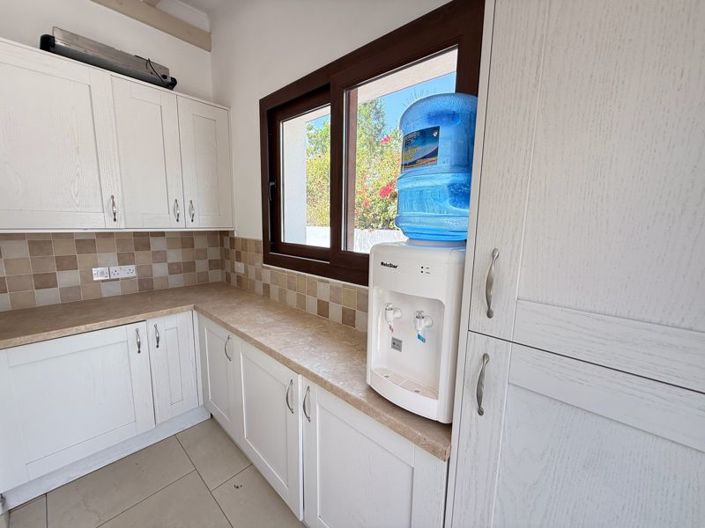 Image No.19-4 Bed Bungalow for sale