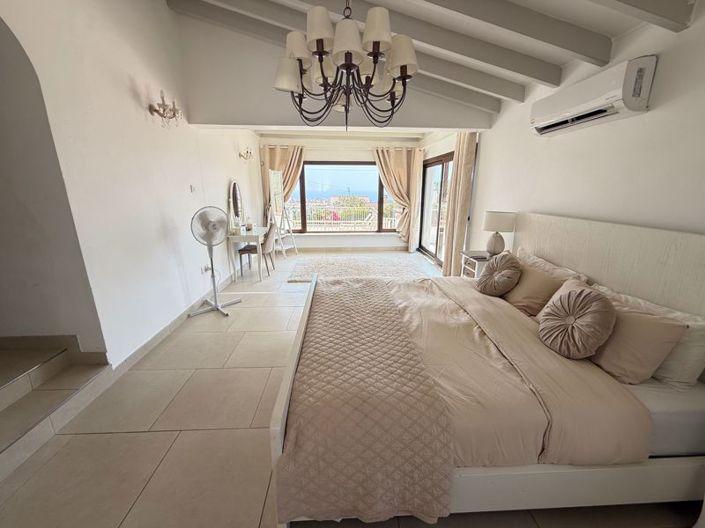 Image No.26-4 Bed Bungalow for sale