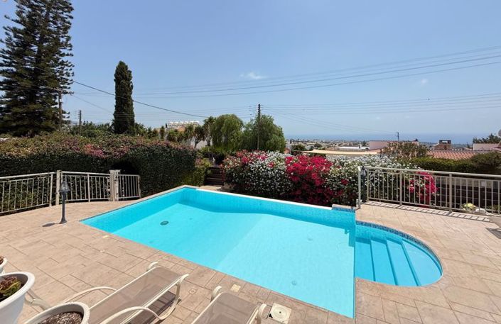 Image No.3-4 Bed Bungalow for sale