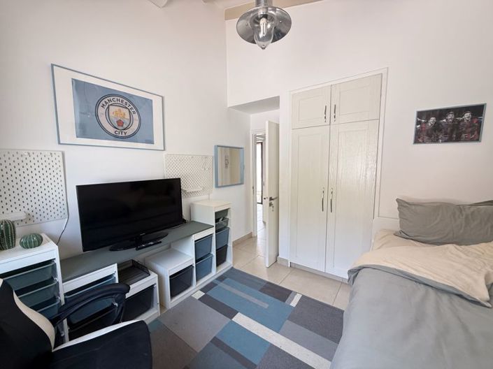 Image No.32-4 Bed Bungalow for sale