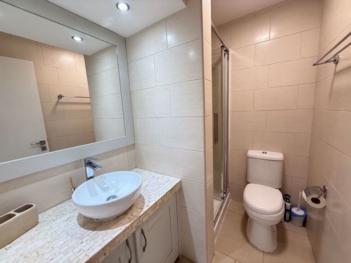 Image No.33-4 Bed Bungalow for sale