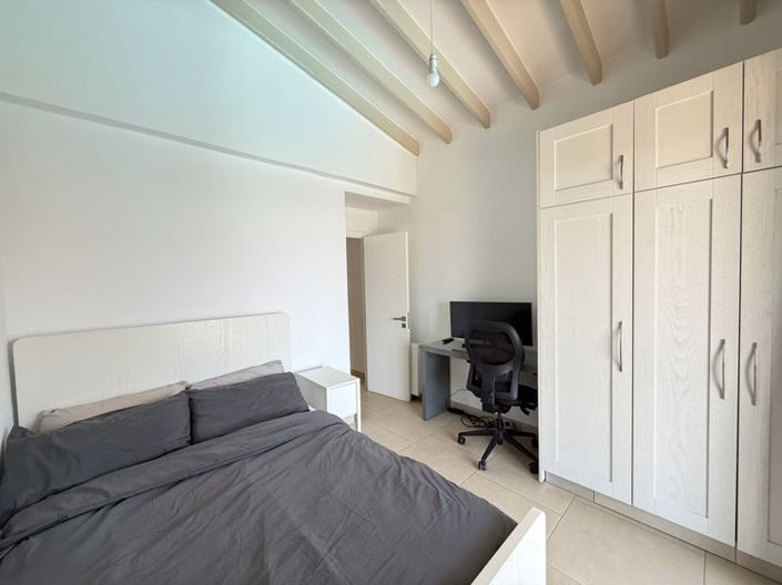 Image No.35-4 Bed Bungalow for sale