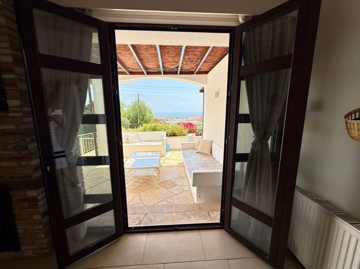 Image No.41-4 Bed Bungalow for sale