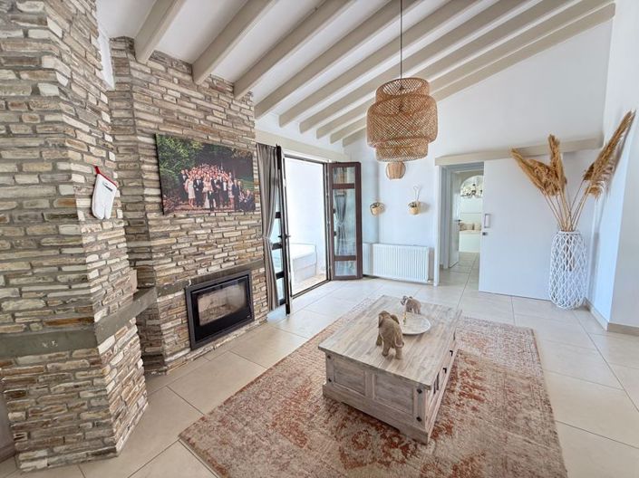 Image No.5-4 Bed Bungalow for sale